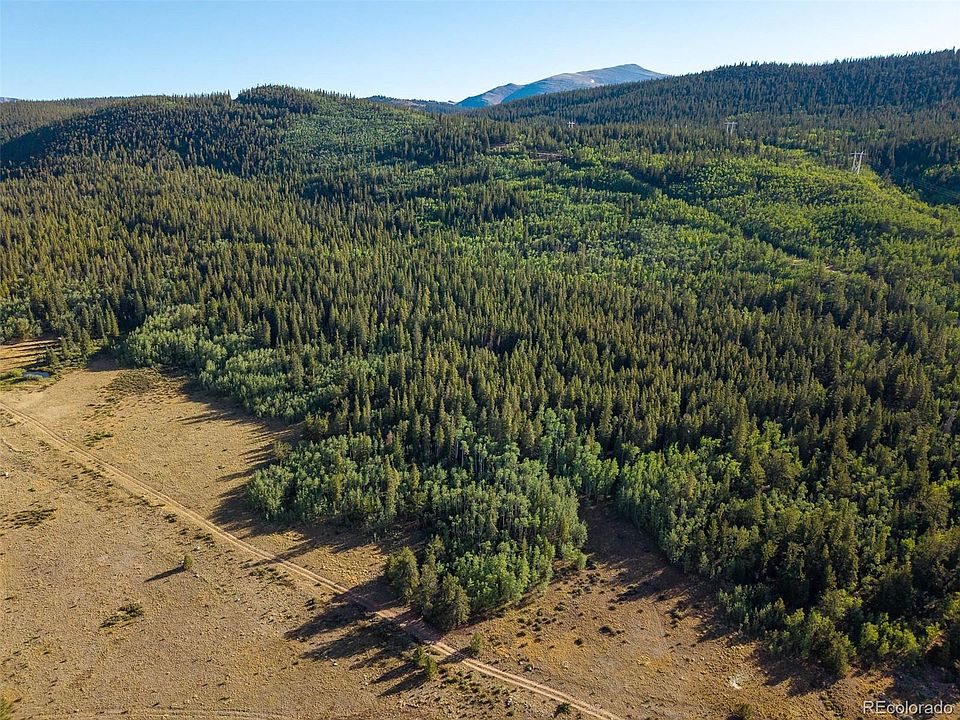 1st image of Lot 1 Snow Cap Peaks Road