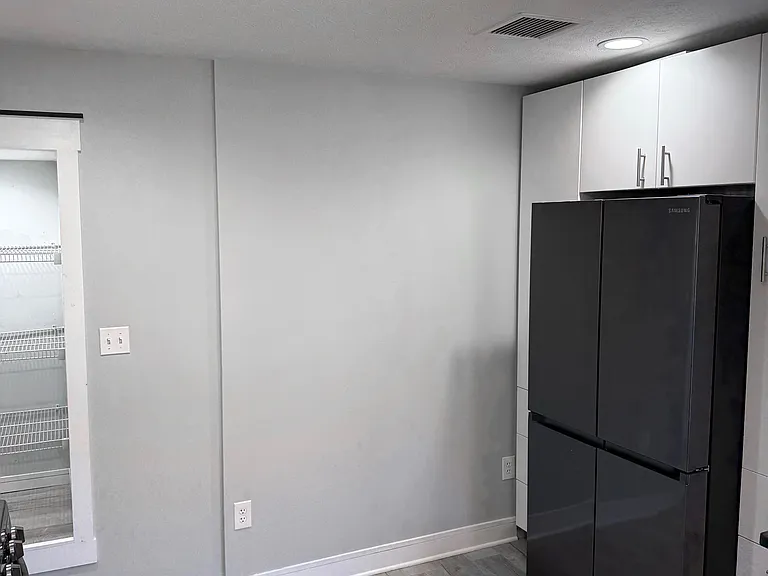 8202 Covington Ave — Photo 4