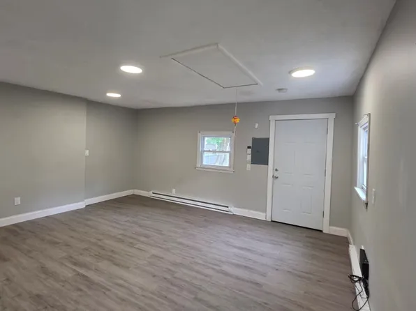 114 Hurlburt St #3, New Haven, CT 06519