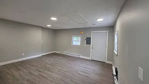 114 Hurlburt St #3 Photo 1