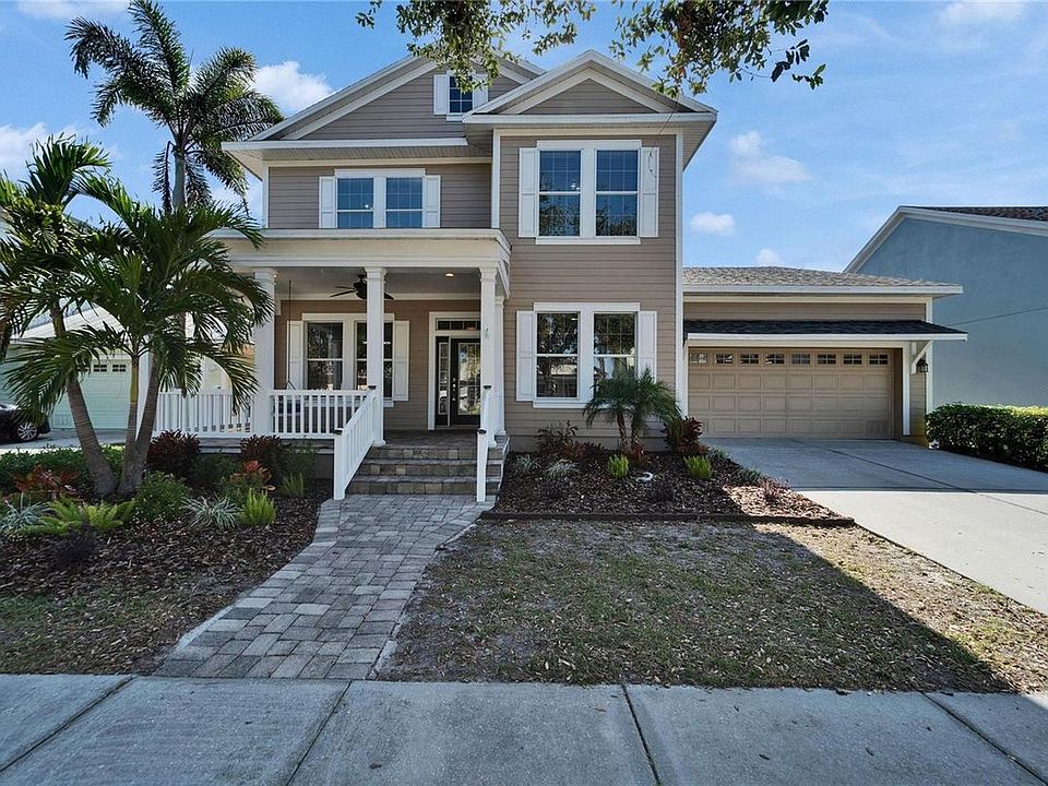 1st image of 410 Manns Harbor Dr