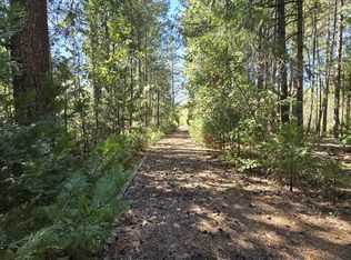 LOT 158 Bridger Way, Oak Run, CA 96069