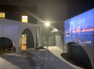 17 Division Pl #M, Brooklyn, NY 11222