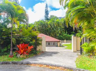 1365 Kukana Pl, Kailua, HI 96734