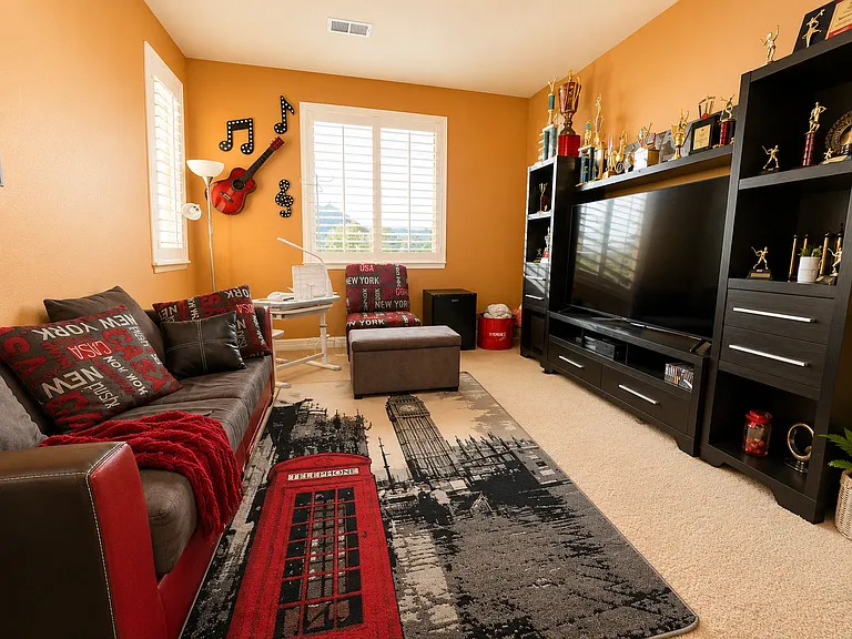 26438 E Walker Dr — Photo 28