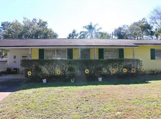 103 Kingswood Ct, Sanford, FL 32773