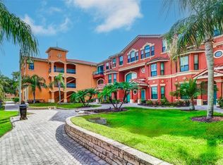 2722 Via Tivoli UNIT 435B, Clearwater, FL 33764