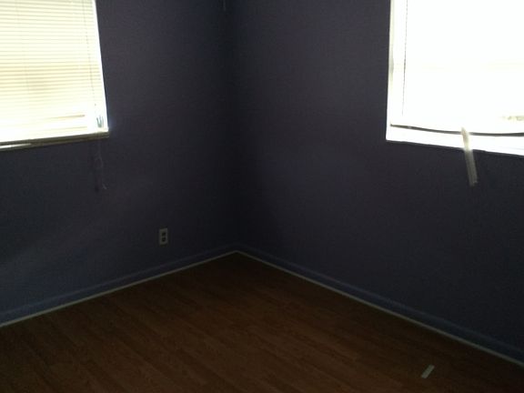 4th image of 4317 Wallace Cir