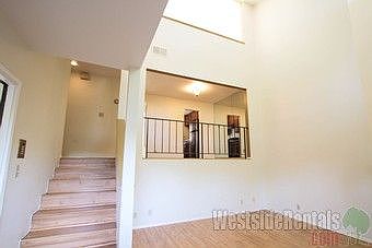 1st image of 393 N Wilson Ave APT 5