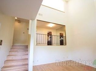 393 N Wilson Ave APT 5, Pasadena, CA 91106