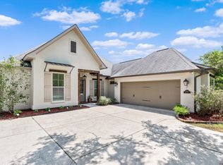 15214 Ravello Ct, Prairieville, LA 70769