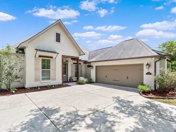 15214 Ravello Ct, Prairieville, LA 70769