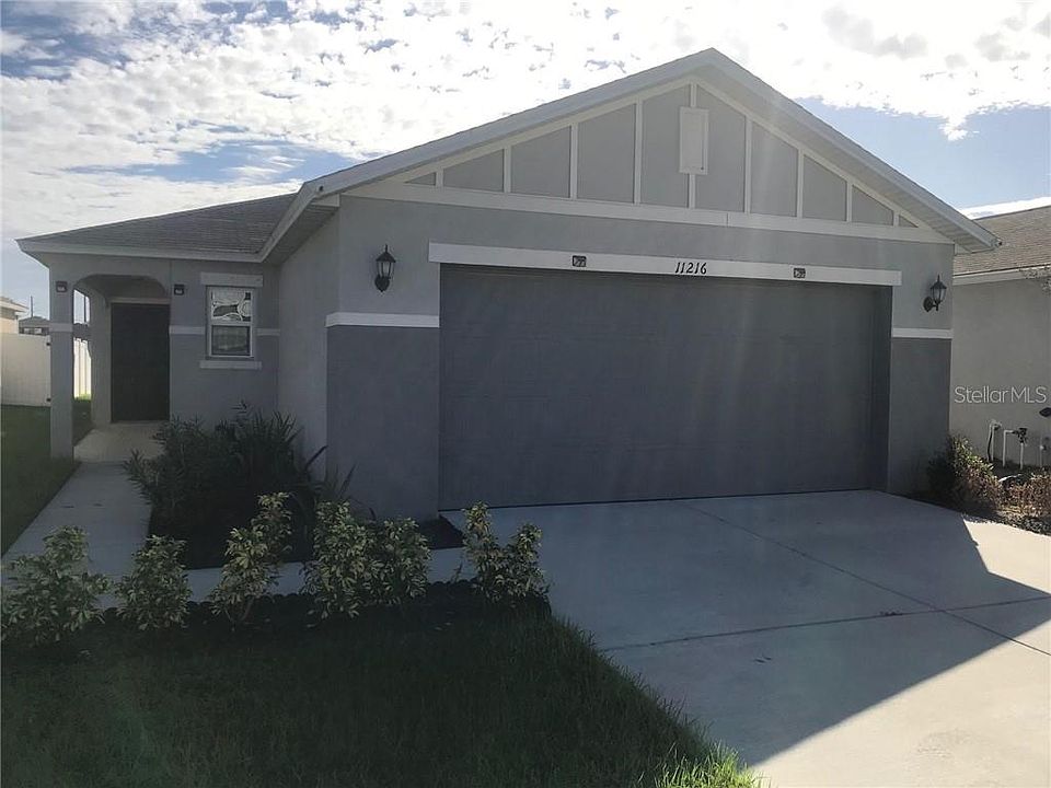 2nd image of 11216 Cardinal Point Pl