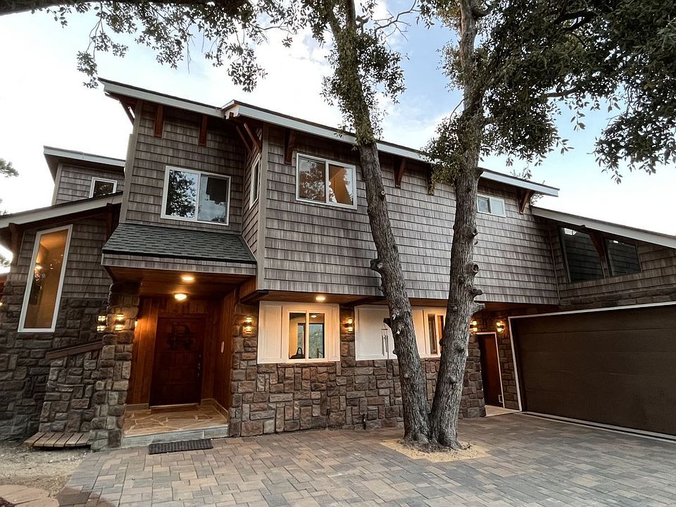1st image of 22800 Eagles Nest Dr