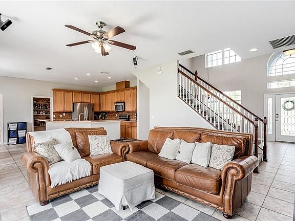4th image of 14548 Cableshire Way