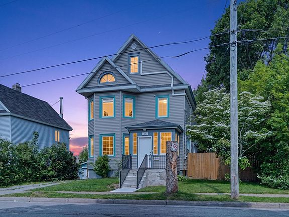 2nd image of 235 Union St