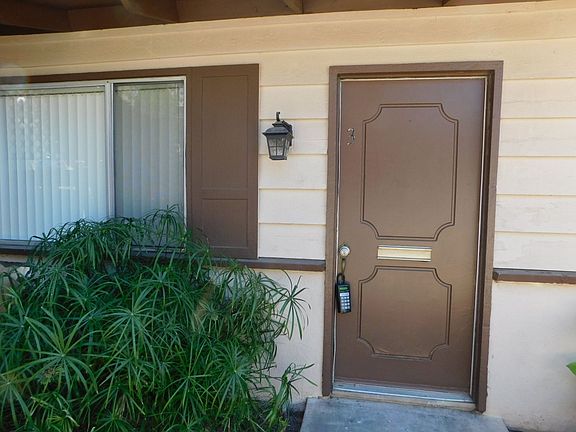 2nd image of 757 N Adele St #3
