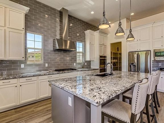 DANIELSON_KITCHEN