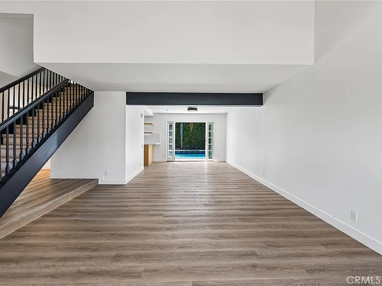 8522 Boise Dr — Photo 25