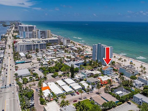 3rd image of 311 N Surf Rd