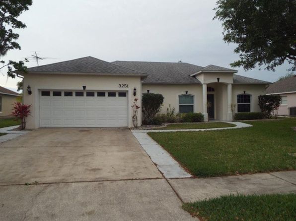 3251 Countryside View Dr