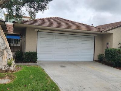 4 Cherry N, Irvine, CA, 92612