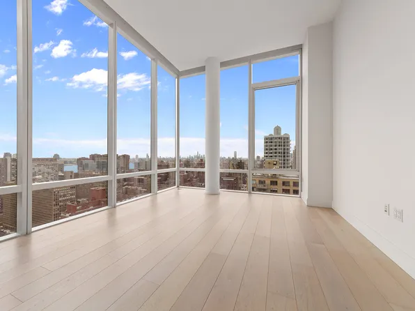 501 3rd Avenue image 1 of 13