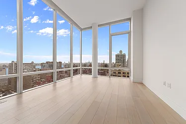 501 Third Avenue #PHA image 1 of 14