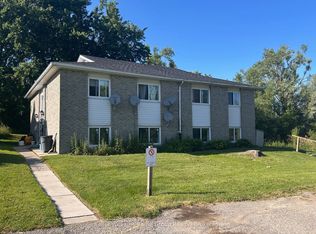 520 Andrew St #2, Shelburne, ON L9V 2Z1