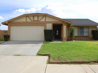 5051 Auburn Ave, San Bernardino, CA 92407