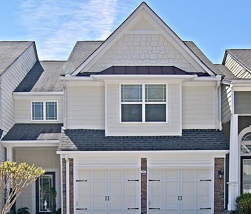 3rd image of 106 Wiley Parc Cir