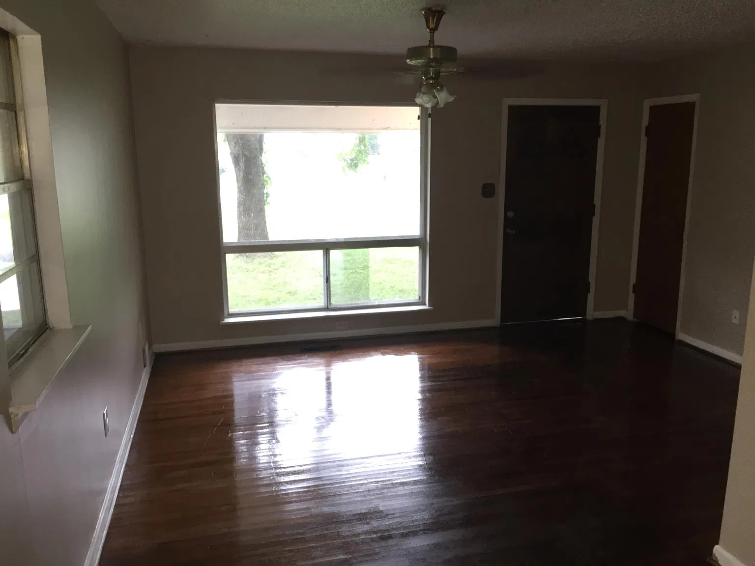 2 bed, 884 sqft, $995 — Photo 4