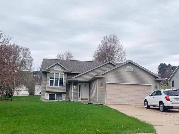 2112 Vienna Ter