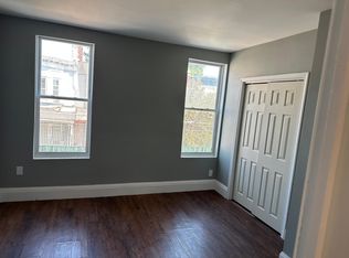 650 W Clearfield St, Philadelphia, PA 19133