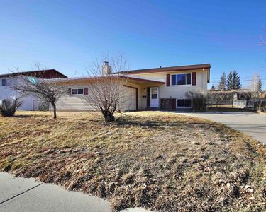 1742 Glendale Ave, Casper, WY, 82601