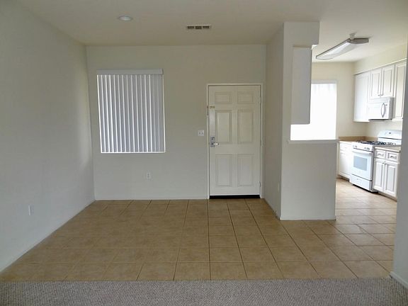 2nd image of 18350 Malden St #202
