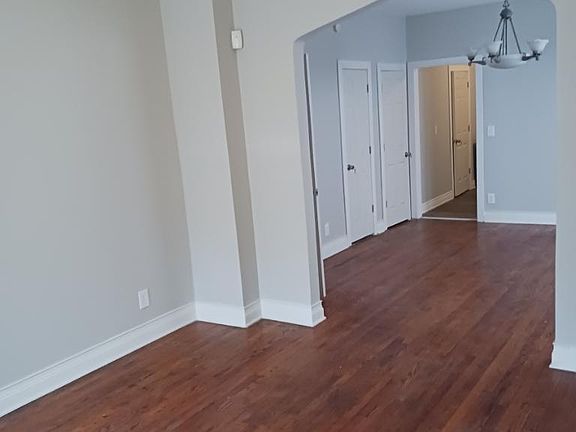 3rd image of 1221 S Central Park Ave #2