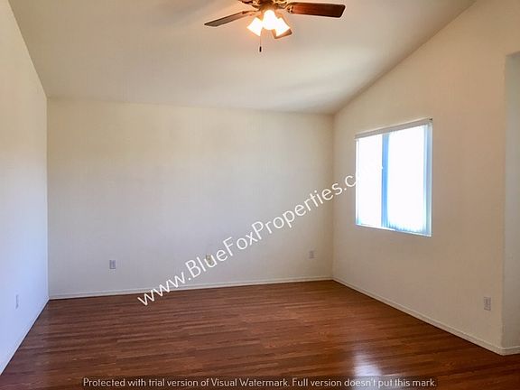 4th image of 2480 W Chris Oliver Way