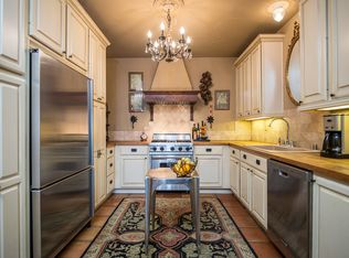 16608 86th Pl SW, Vashon, WA 98070