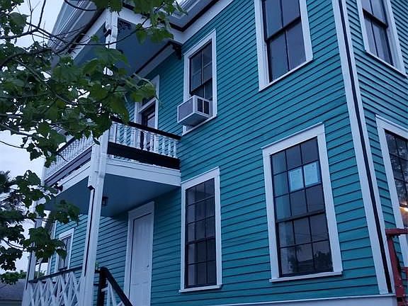 2nd image of 309 17th St