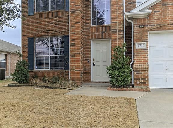 3rd image of 2717 Tar Heel Dr
