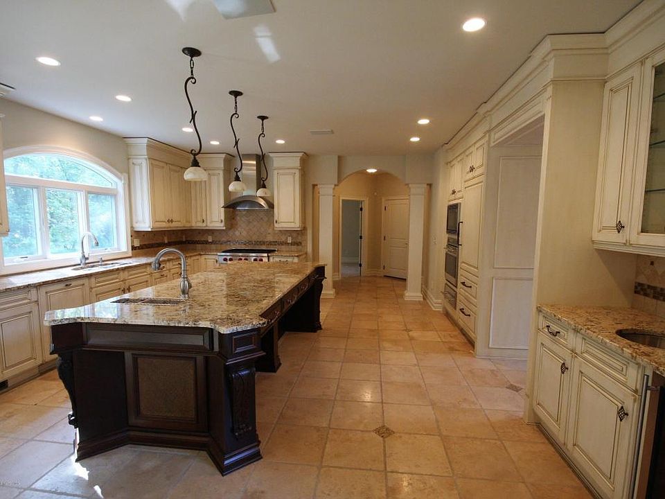 808 Gatehouse Dr, Galloway, NJ 08205 Zillow