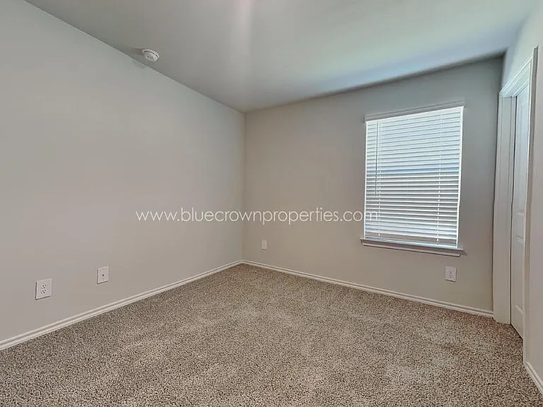 4148 Crooked Bend Dr — Photo 14