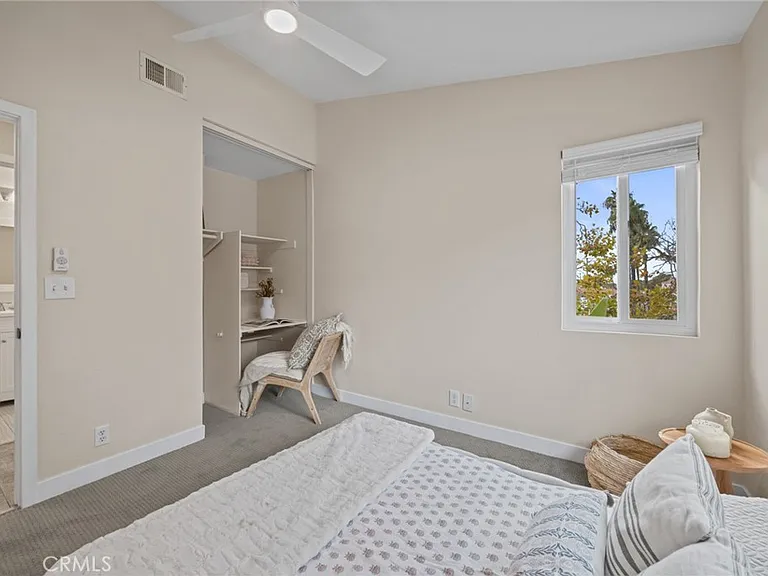 7 Rosa — Photo 19