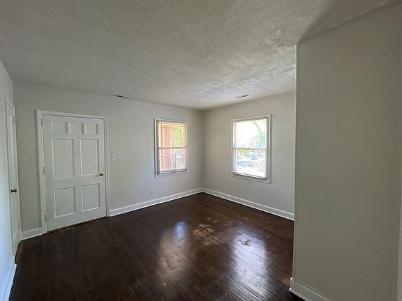 2nd image of 2729 Bancroft St APT 3