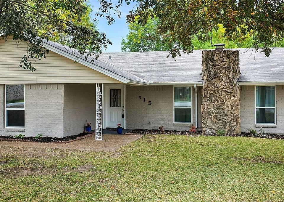 1st image of 315 Peninsula Dr