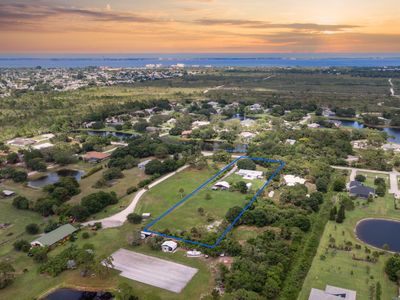 1280 Corey Rd, Malabar, FL, 32950