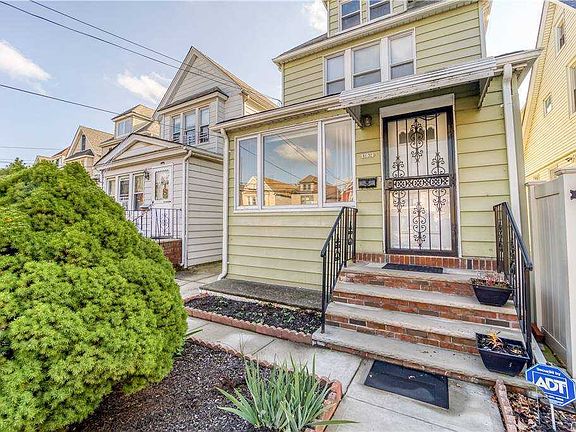 2nd image of 6132 Wetherole St