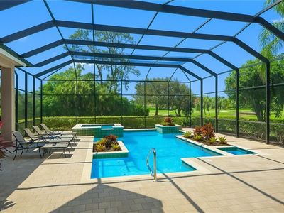 396 Edgemere WAY E, Naples, FL, 34105