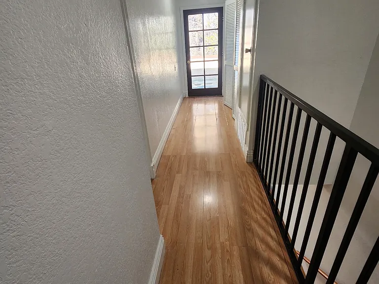 5862 Belgrave Ave #10 — Photo 9